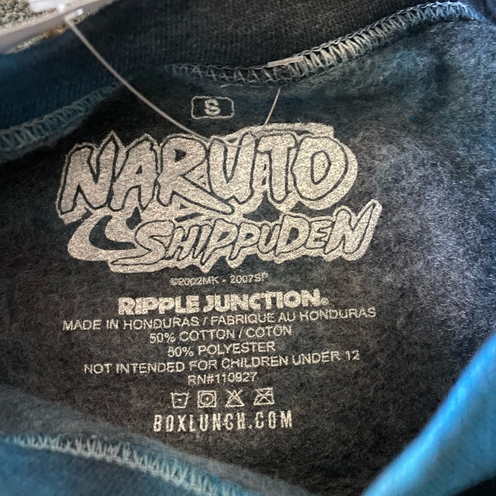 Naruto Bundle - image 4